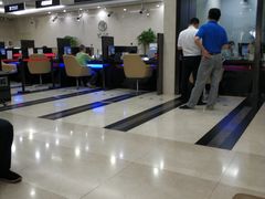 -中国工商银行(江苏省分行营业部)