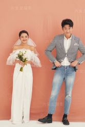 -龙摄影·艺术中心优选店(浙东店)