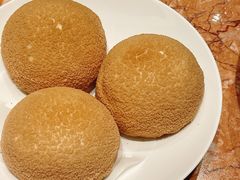 -金玉满堂潮州酒楼(无限极荟购物广场店)