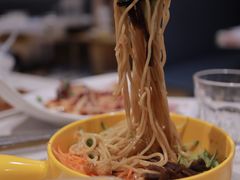 -么子烤肉(化龙池店)