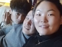 -凯撒主题量贩式ktv(水上市场店)