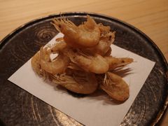 -鮨清日本料理