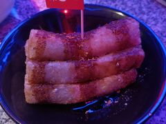 -蛙来哒(友谊阳光城店)
