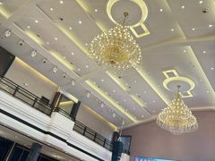 -聚福宝合苑食府(南头镇店)