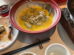 -大鸭梨烤鸭(顺义石园店)