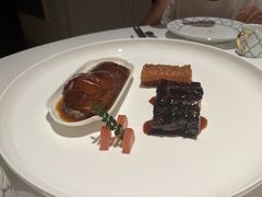 -炳胜公馆(珠江新城店)