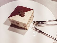 -万盛合(渔人码头店)