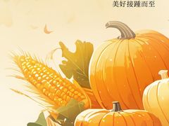 -贵族皇仕牛排(宁德1店)