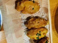 -弄堂里(新天地店)