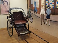 -嘉佑温泉水世界