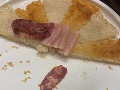 -海景壹号大酒店(滨湖店)