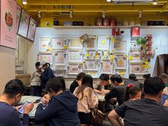 -仁信双皮奶(庙前直街店)