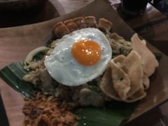 -Naughty Nuri’s Phuket