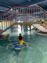 点击看大图 -宝燕乐园(闵行旗舰店)