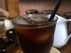 -The Workshop Coffee