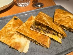 -Bco豆库(苏州中心店)