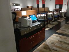 -黔香阁·味(花木店)