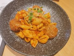 -Bco豆库(苏州中心店)