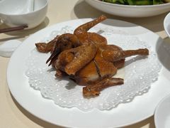 -口味堂(惠济路店)