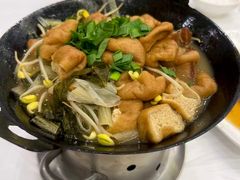 -庐州太太(鼓楼店)