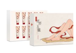 点击看大图 -大唐辣妈东方塑身