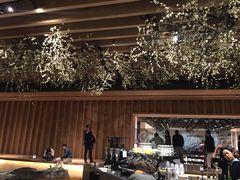 -Seesaw Coffee(朝阳大悦城店)