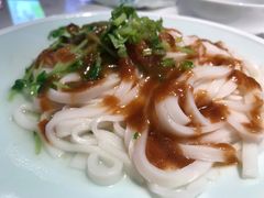 -潮米果蚝烙·潮汕小吃(海乐荟店)
