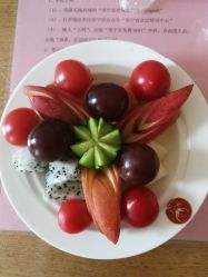 -金月汇月子会所(常宁宫生态店)