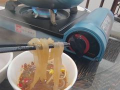 -贵州人家·酸汤火锅·20年老字号