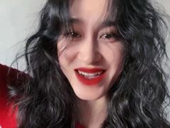 -乐享城购物中心