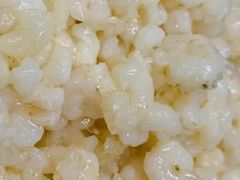 -协和菜馆(凤凰街店)