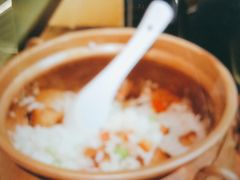 -云海肴云南菜·蒸汽石锅鱼(青岛万象城店)