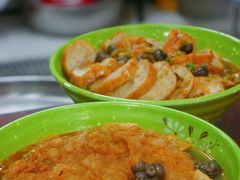 -盛邦家居建材广场