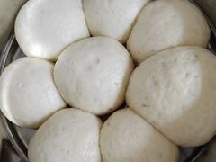 -天鹅到家·保姆月嫂育儿嫂(蔚蓝海岸店)