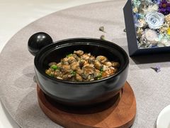 -荣府宴(南阳路店)