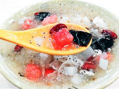 -溢仙茶(中防万宝城店)