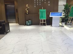 -良子足疗按摩