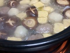 iphone_upload_pic-润园四季椰子鸡火锅(海上世界店)