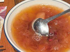 -黄泥岗·地道湖北菜(奥特莱斯店)