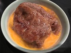 -モリタ屋(JR京都伊势丹店)