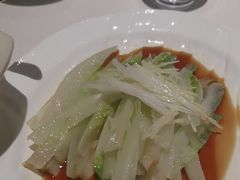 -禧宴Joyous Restaurant(禧园店)