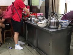 -回坊马二饺子馆