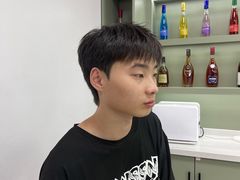 -悦海新天地