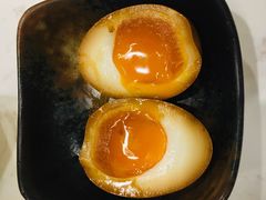 -有章牛杂(石厦店)