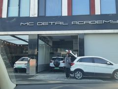 -脉冲品质汽美·贴膜(闵行店)