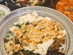 -多味居(剪子巷店)