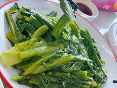 -双月饭店·20年老字号(新村店)