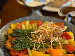 -普兰达德国餐厅·德式脆皮烤猪肘·自酿啤酒(观唐店)
