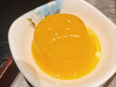 -青水瓦台汤泉(未央店)