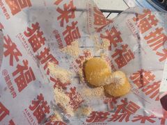 -猫抓烤肉(春熙路店)